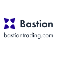logo bastion trading