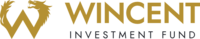wincent